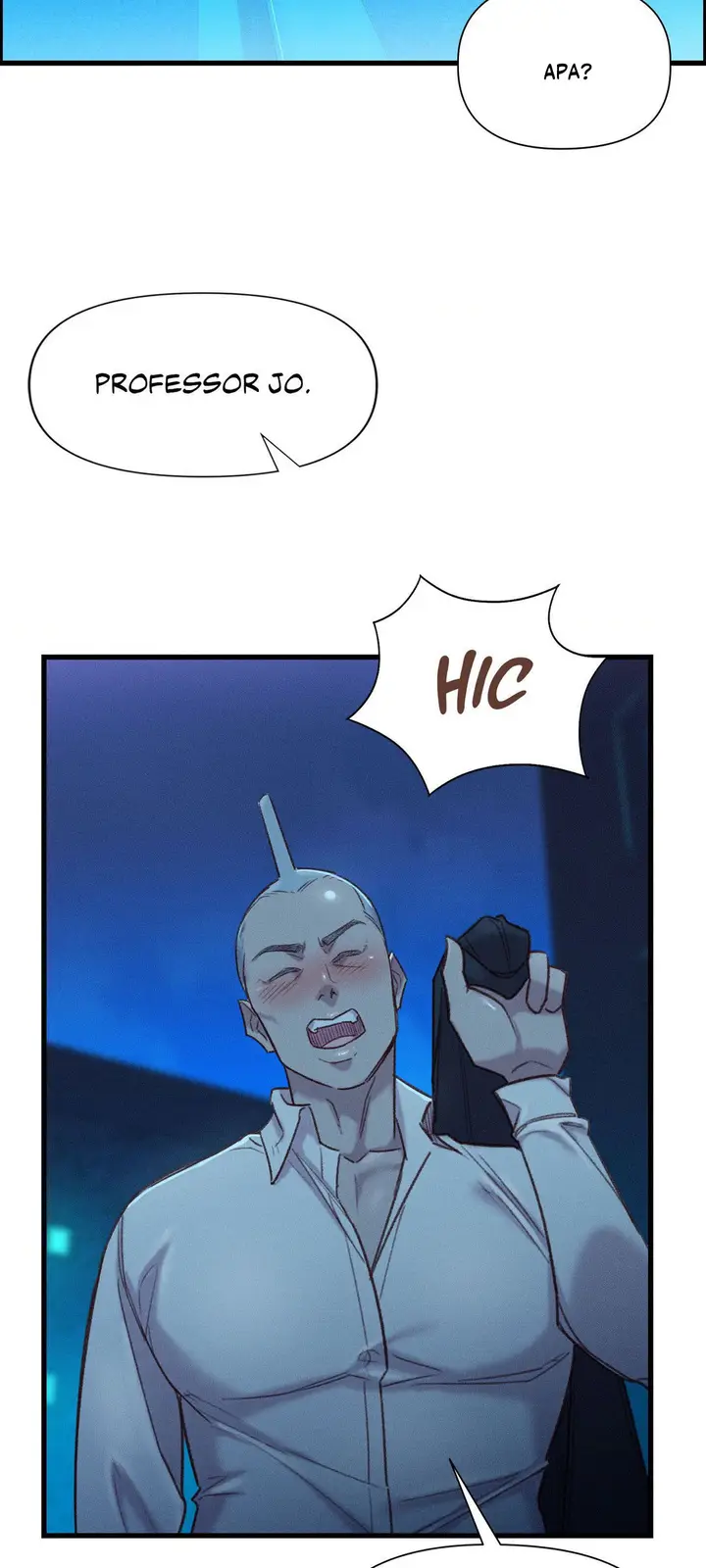 image-komik-harem-boy-chapter-11-60/85