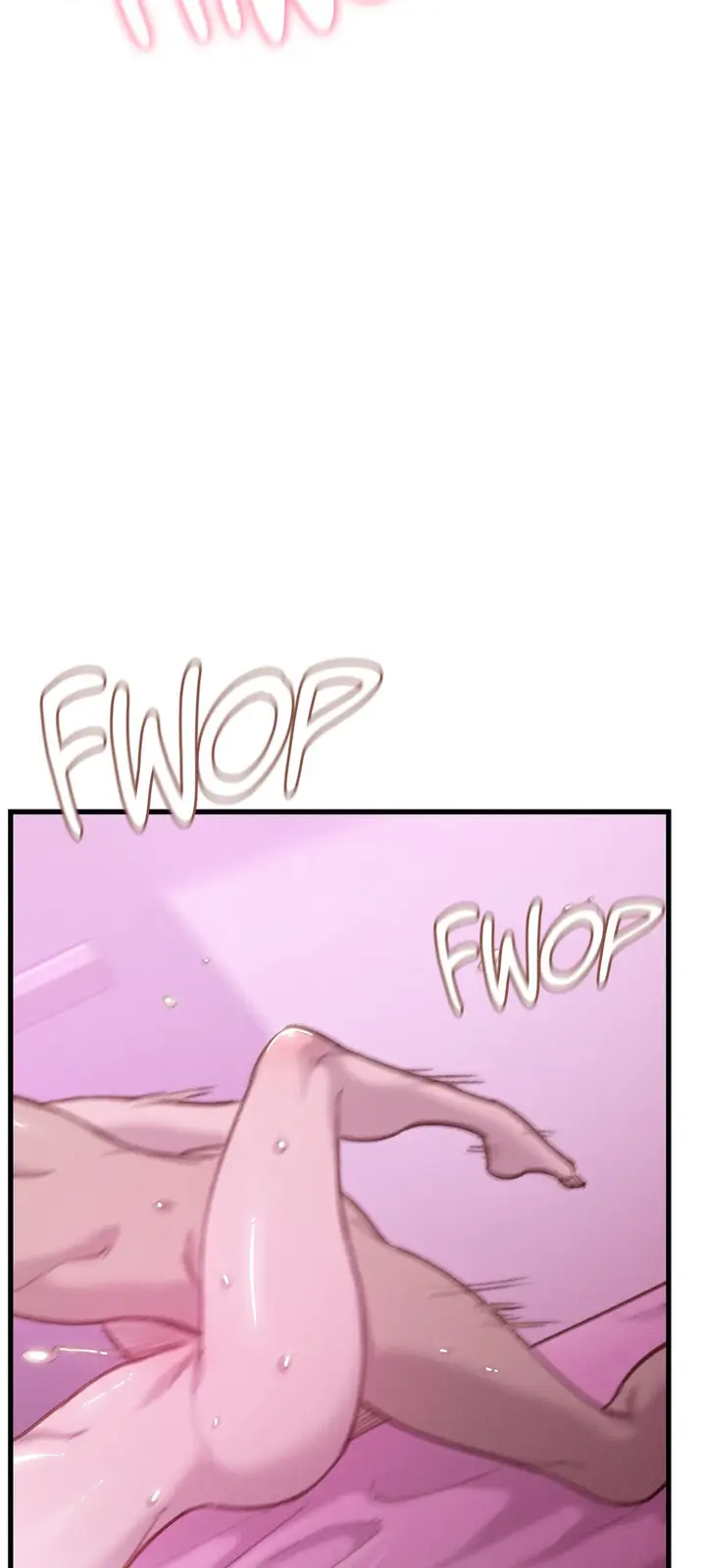 image-komik-harem-boy-chapter-11-65/85