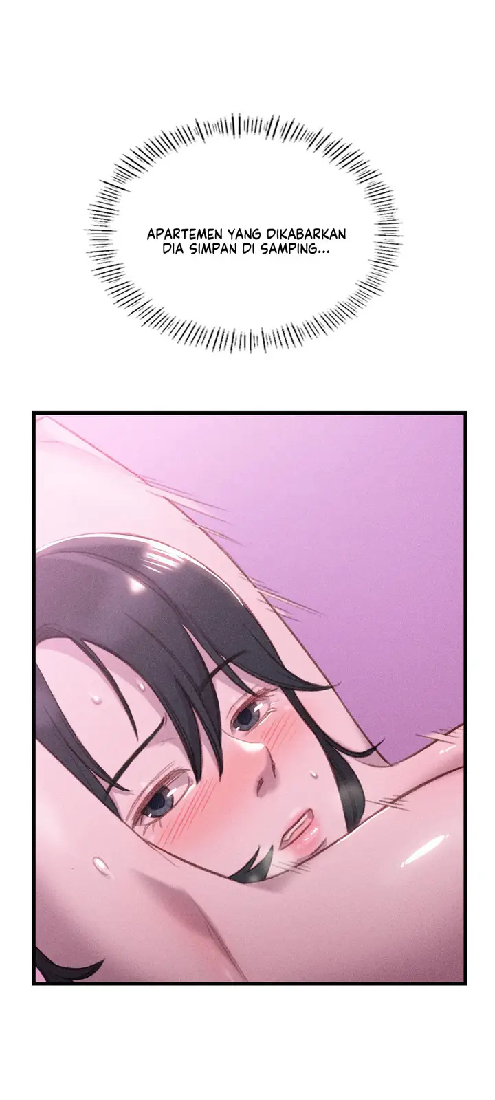 image-komik-harem-boy-chapter-11-67/85