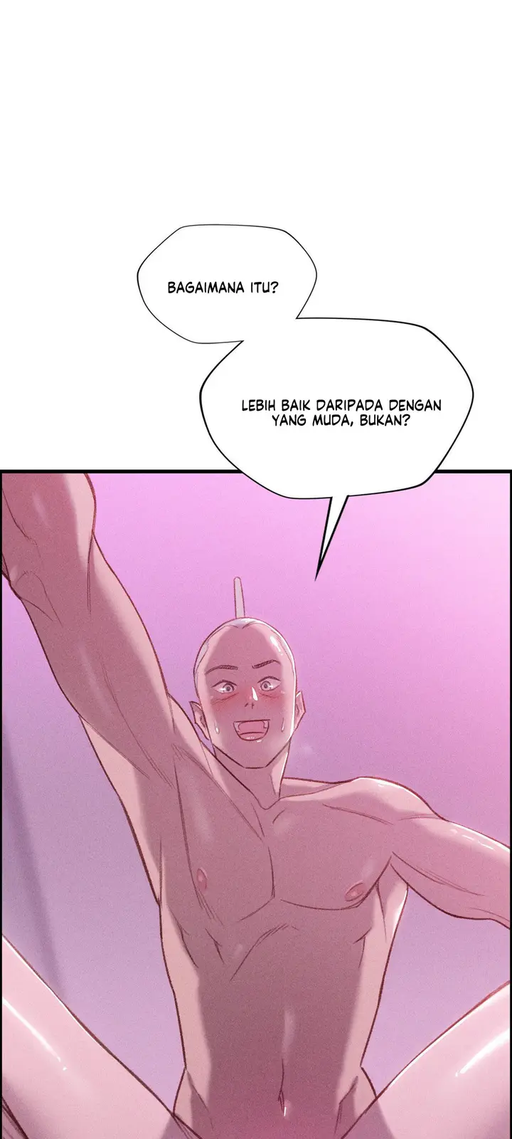 image-komik-harem-boy-chapter-11-68/85