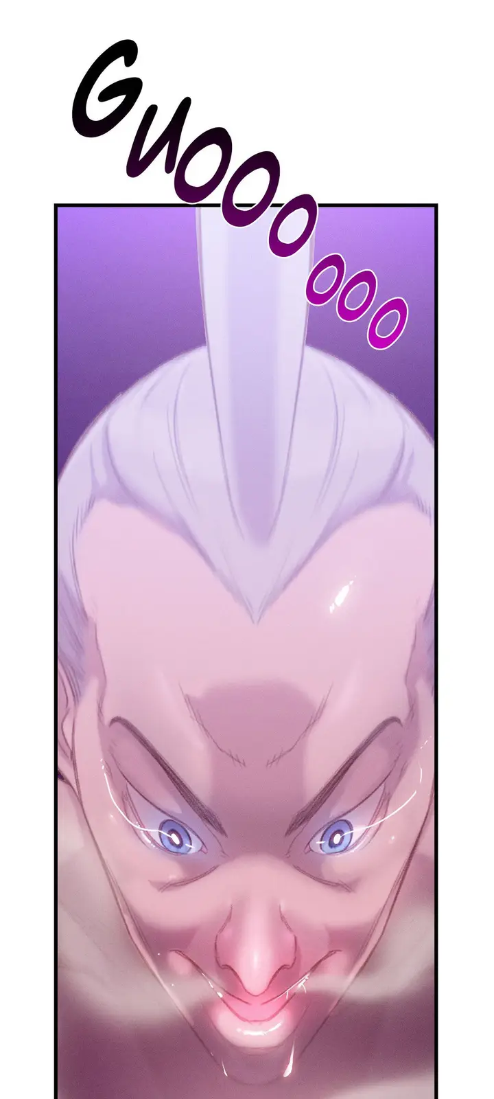 image-komik-harem-boy-chapter-11-74/85