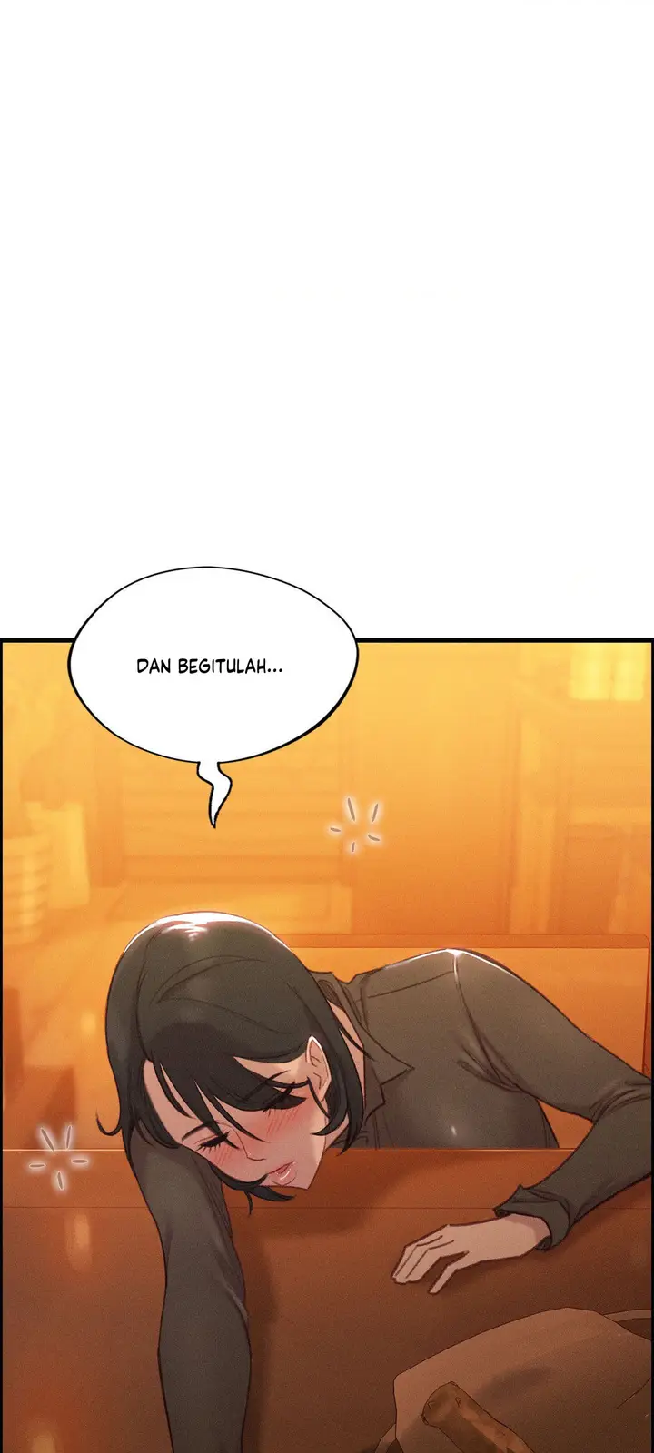 image-komik-harem-boy-chapter-11-76/85