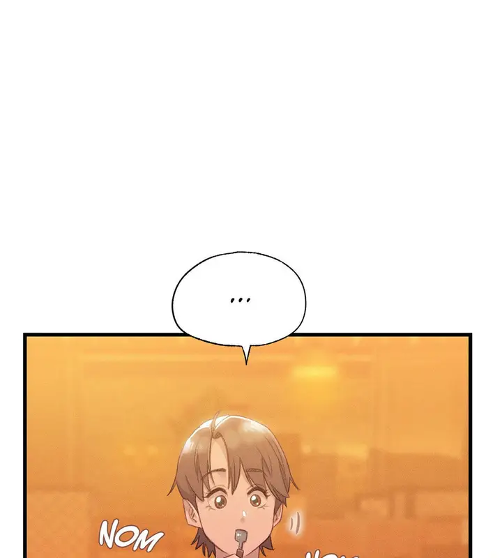 image-komik-harem-boy-chapter-11-78/85