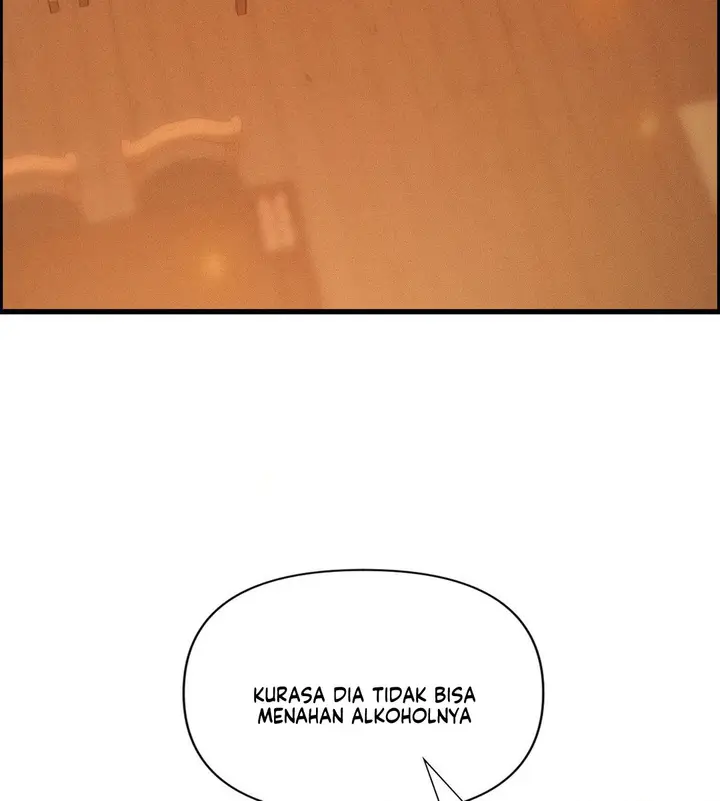 image-komik-harem-boy-chapter-11-82/85