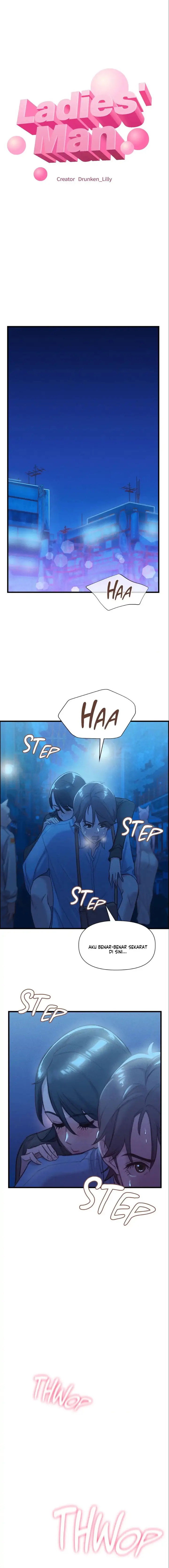 image-komik-harem-boy-chapter-12-2/36
