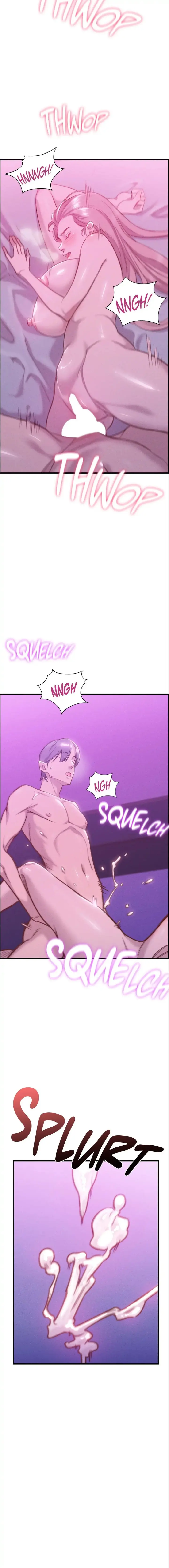 image-komik-harem-boy-chapter-12-4/36