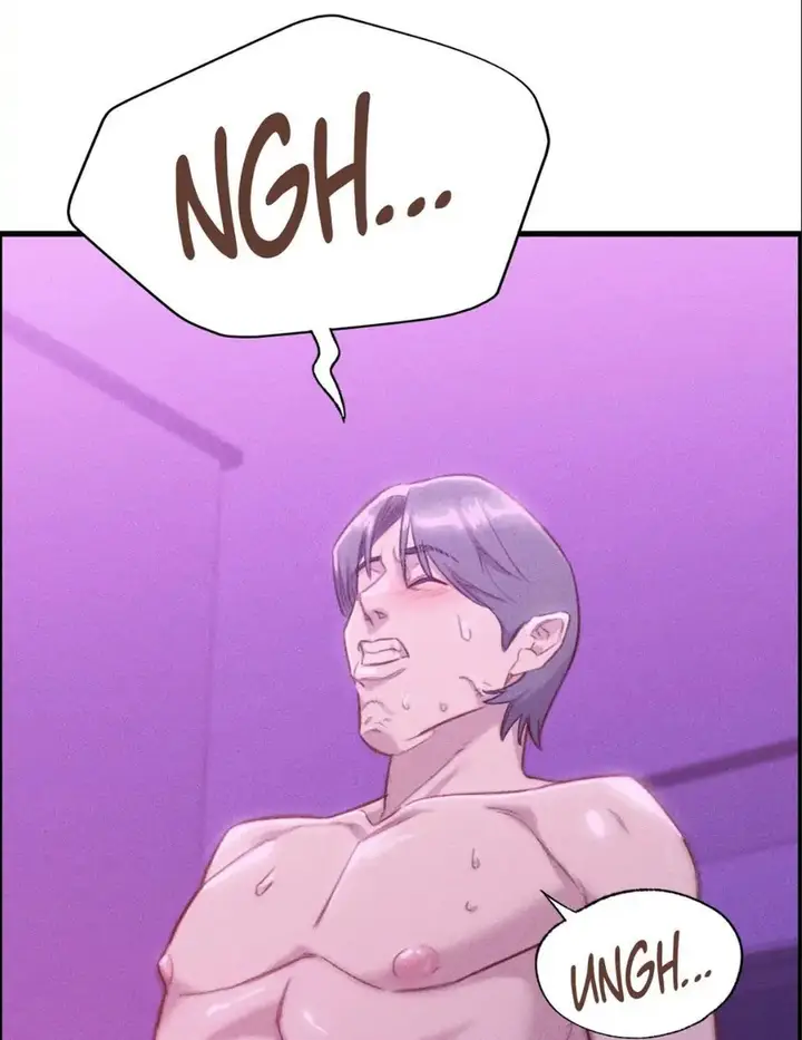 image-komik-harem-boy-chapter-12-5/36