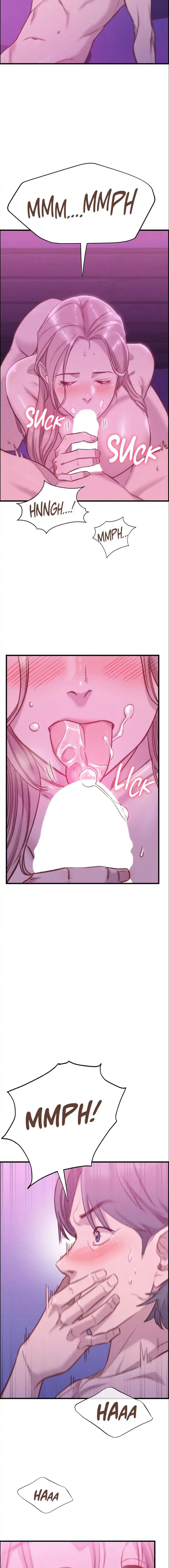 image-komik-harem-boy-chapter-12-6/36