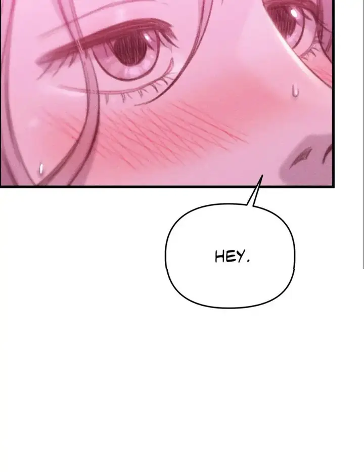 image-komik-harem-boy-chapter-12-7/36