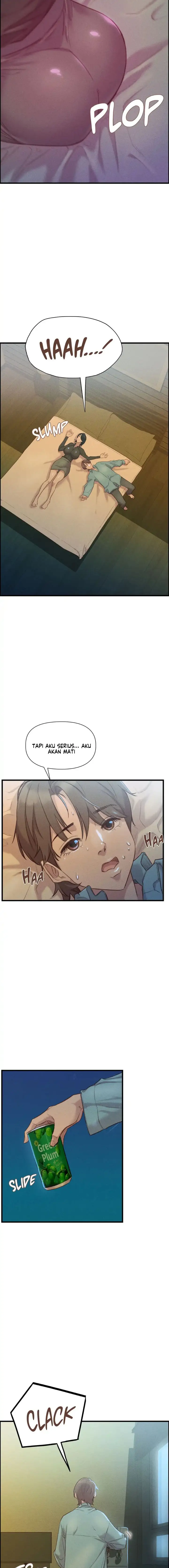 image-komik-harem-boy-chapter-12-12/36