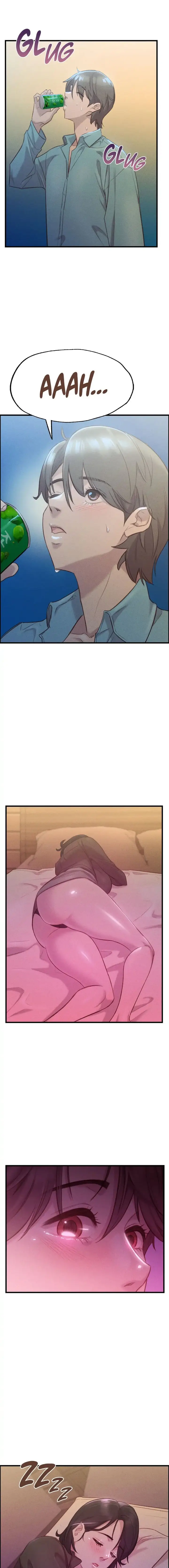image-komik-harem-boy-chapter-12-14/36