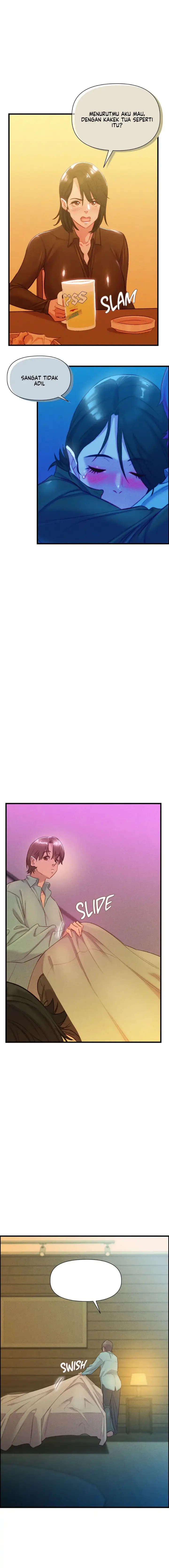 image-komik-harem-boy-chapter-12-16/36