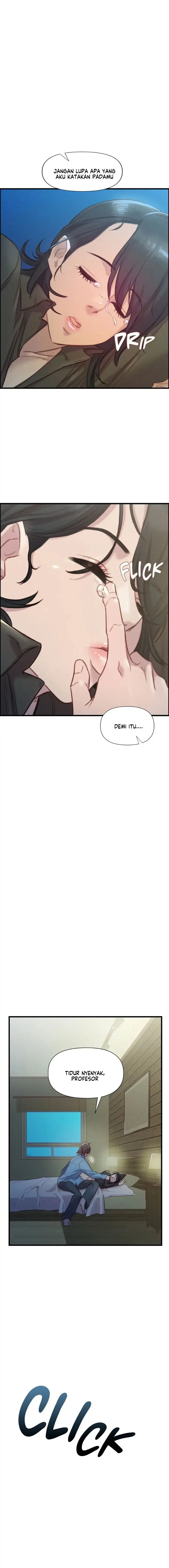 image-komik-harem-boy-chapter-12-22/36