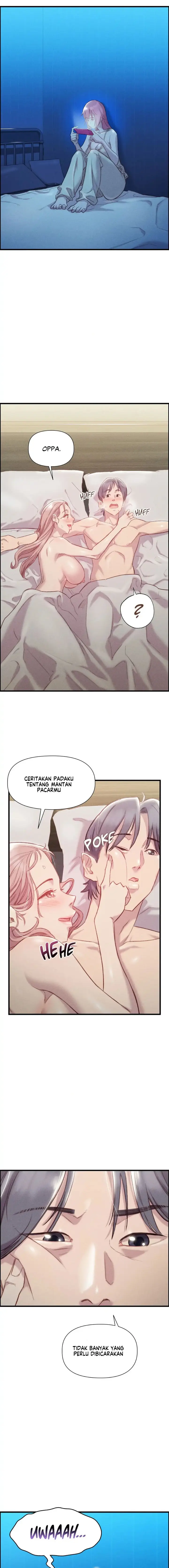 image-komik-harem-boy-chapter-12-26/36