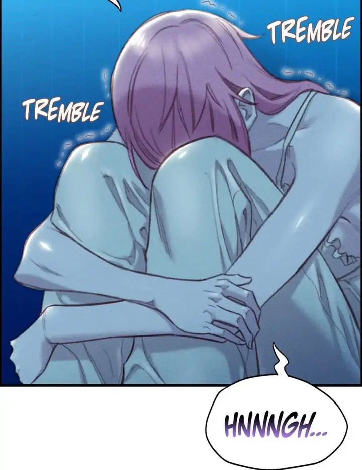 image-komik-harem-boy-chapter-12-27/36