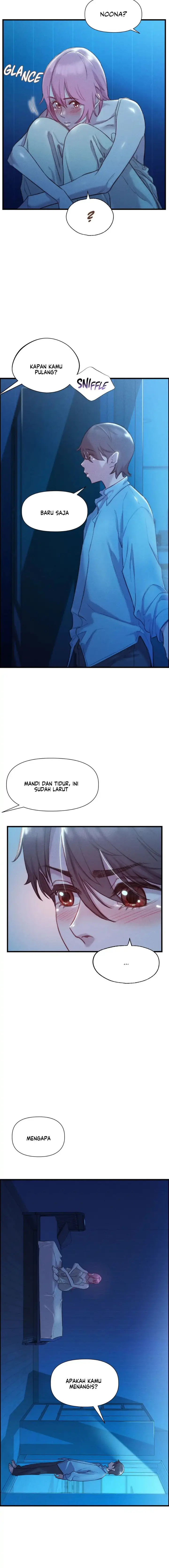 image-komik-harem-boy-chapter-12-32/36