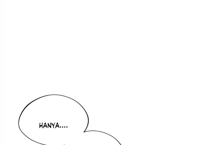 image-komik-harem-boy-chapter-12-33/36