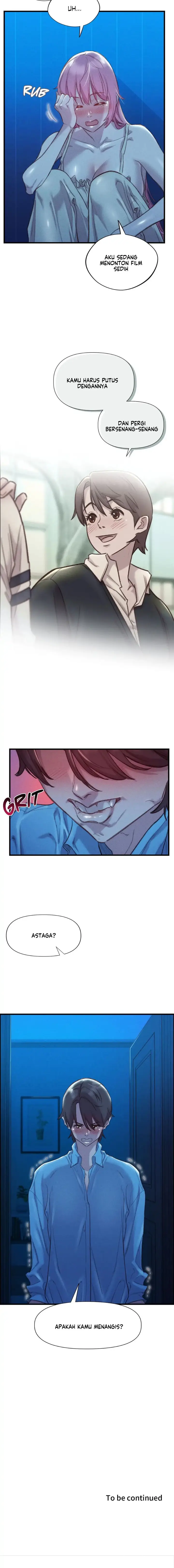 image-komik-harem-boy-chapter-12-34/36
