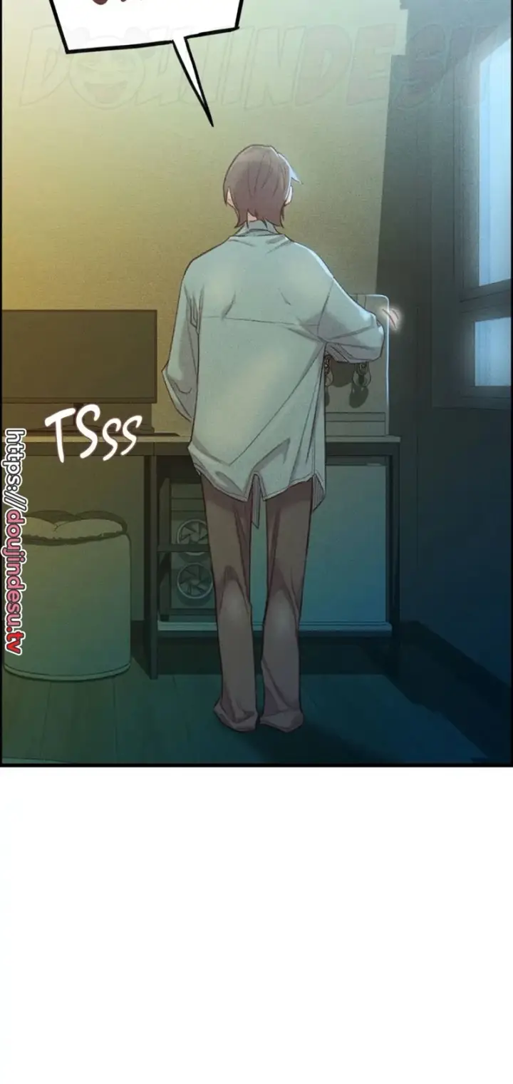 image-komik-harem-boy-chapter-12-45/101