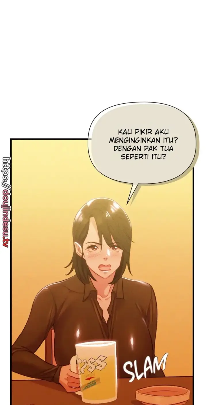 image-komik-harem-boy-chapter-12-51/101