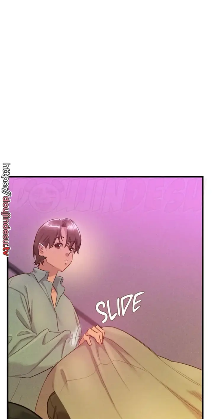 image-komik-harem-boy-chapter-12-53/101