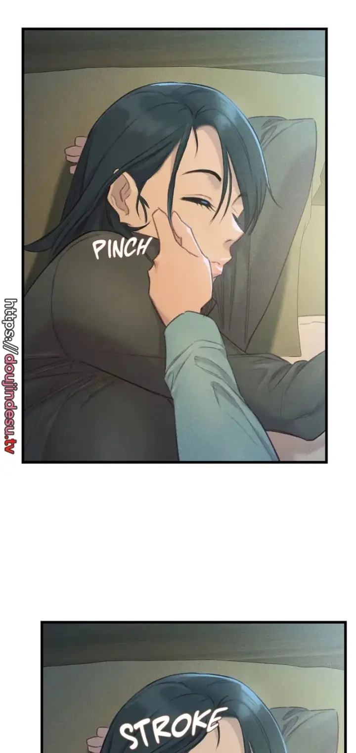 image-komik-harem-boy-chapter-12-61/101
