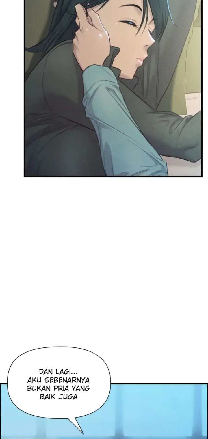 image-komik-harem-boy-chapter-12-62/101