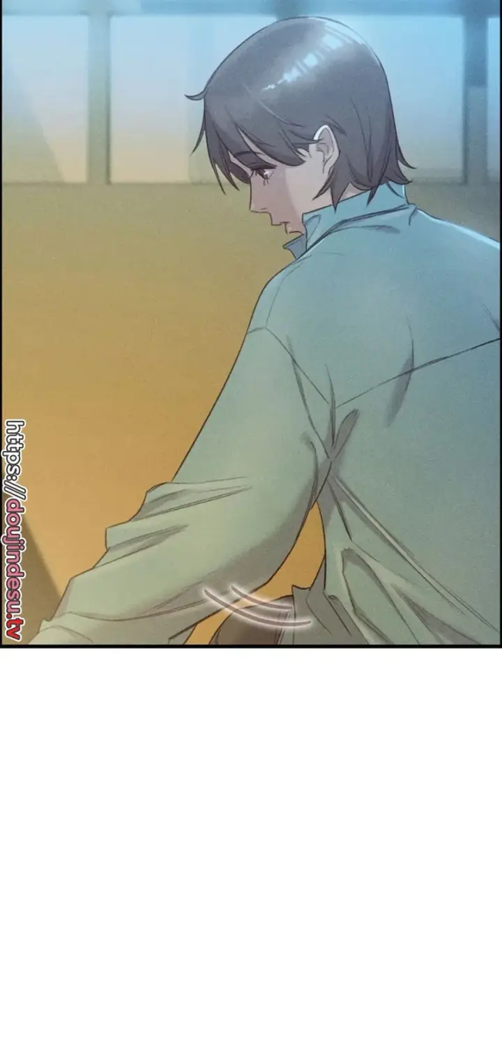 image-komik-harem-boy-chapter-12-63/101