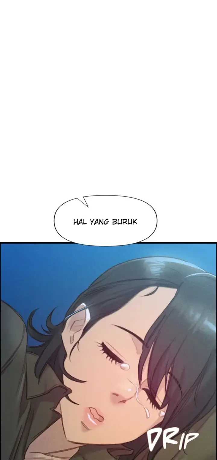 image-komik-harem-boy-chapter-12-66/101