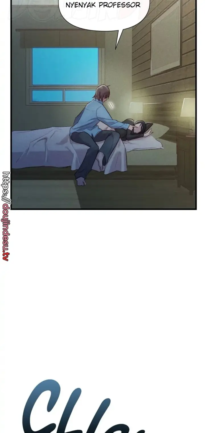 image-komik-harem-boy-chapter-12-69/101