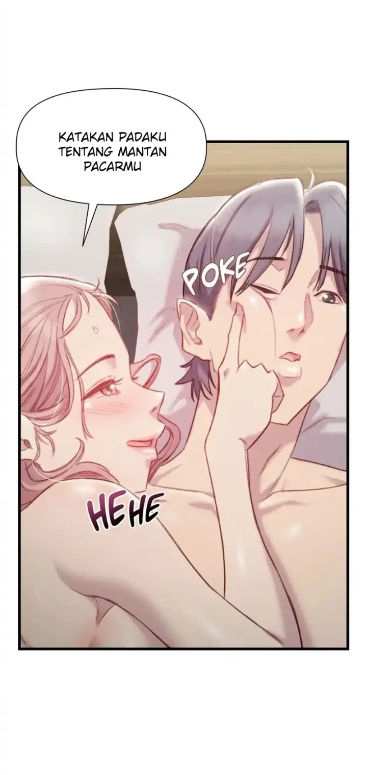image-komik-harem-boy-chapter-12-78/101