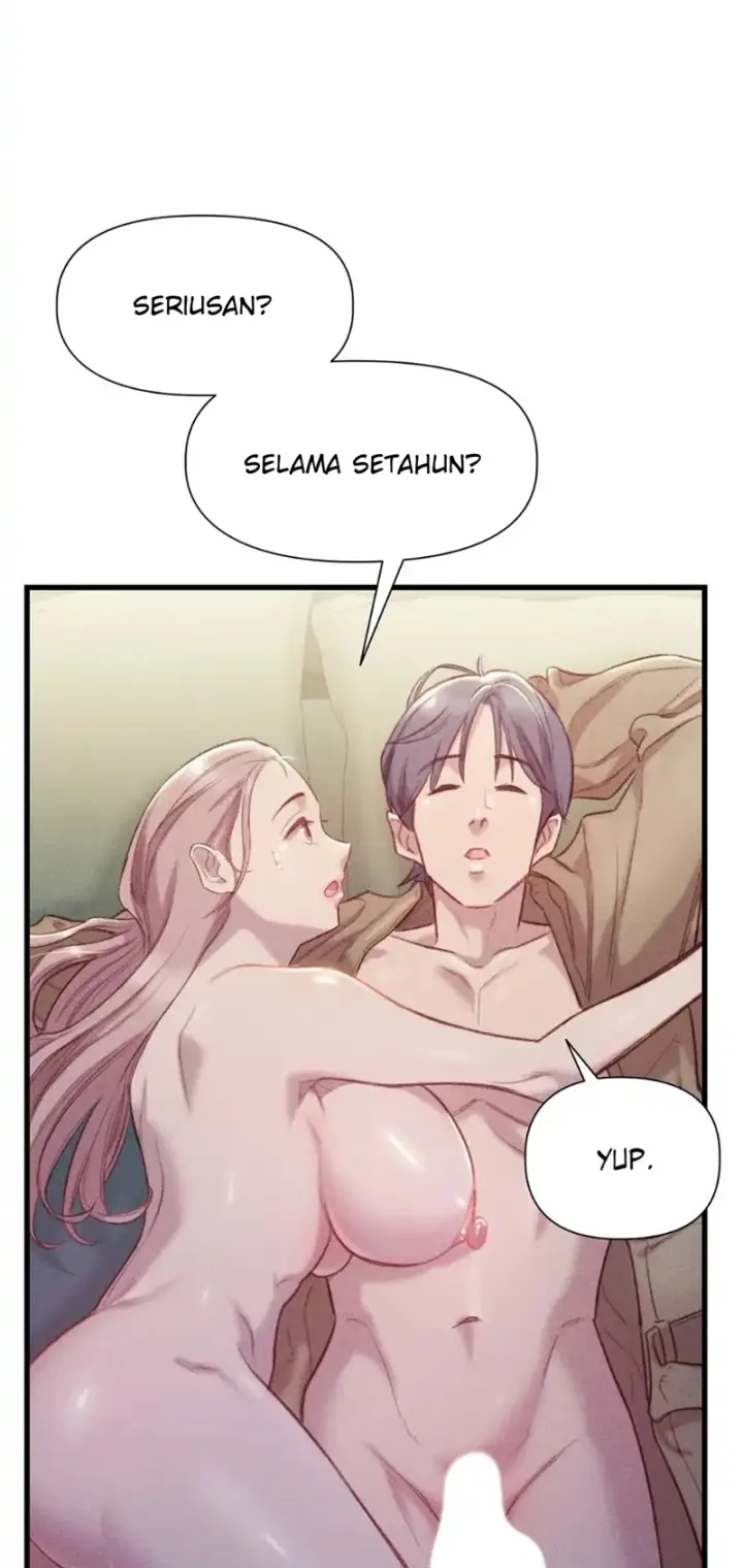 image-komik-harem-boy-chapter-12-84/101