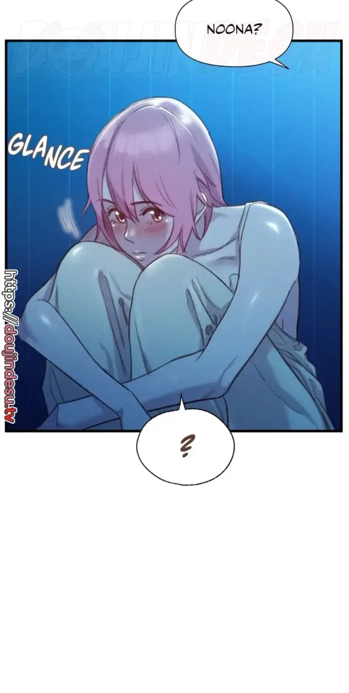 image-komik-harem-boy-chapter-12-91/101