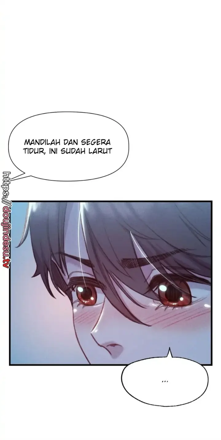 image-komik-harem-boy-chapter-12-93/101