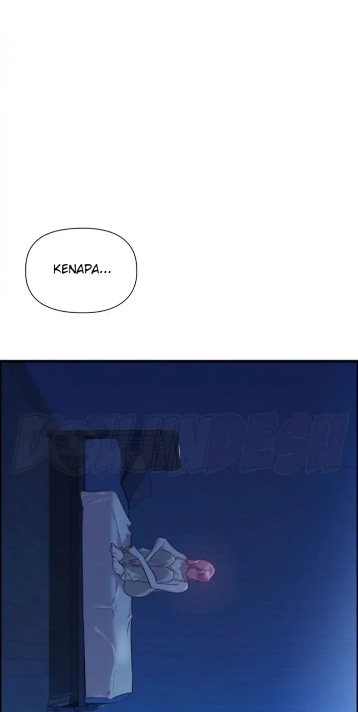 image-komik-harem-boy-chapter-12-94/101
