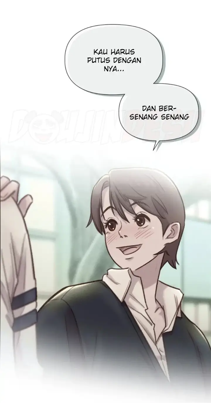 image-komik-harem-boy-chapter-12-97/101