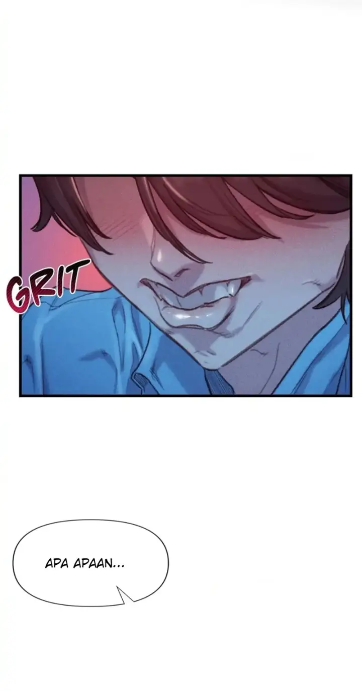 image-komik-harem-boy-chapter-12-98/101
