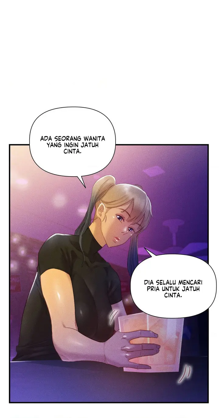 image-komik-harem-boy-chapter-13-9/94