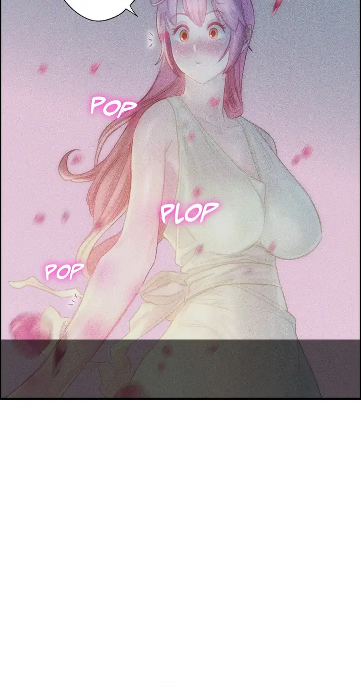 image-komik-harem-boy-chapter-13-13/94