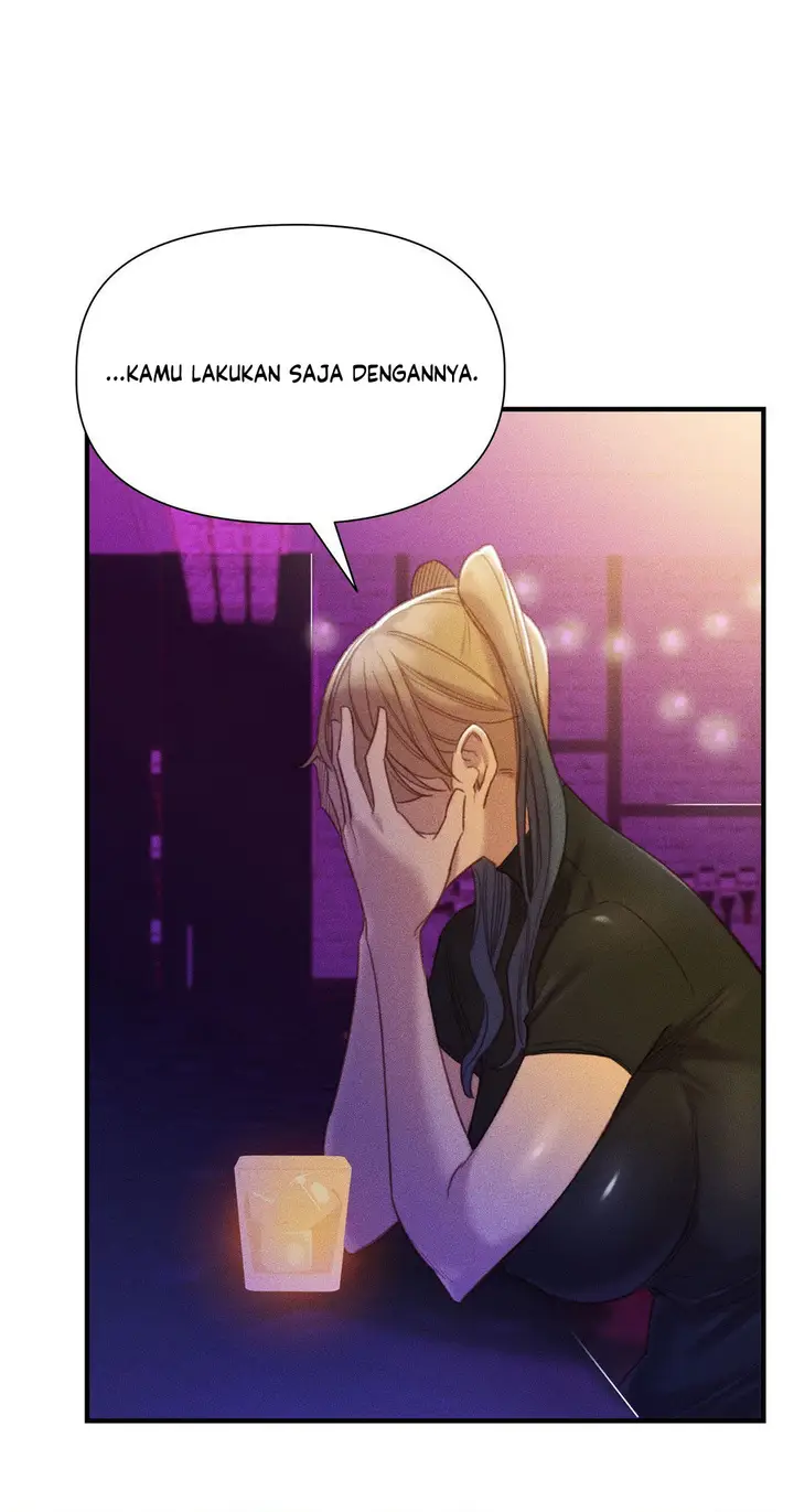 image-komik-harem-boy-chapter-13-14/94