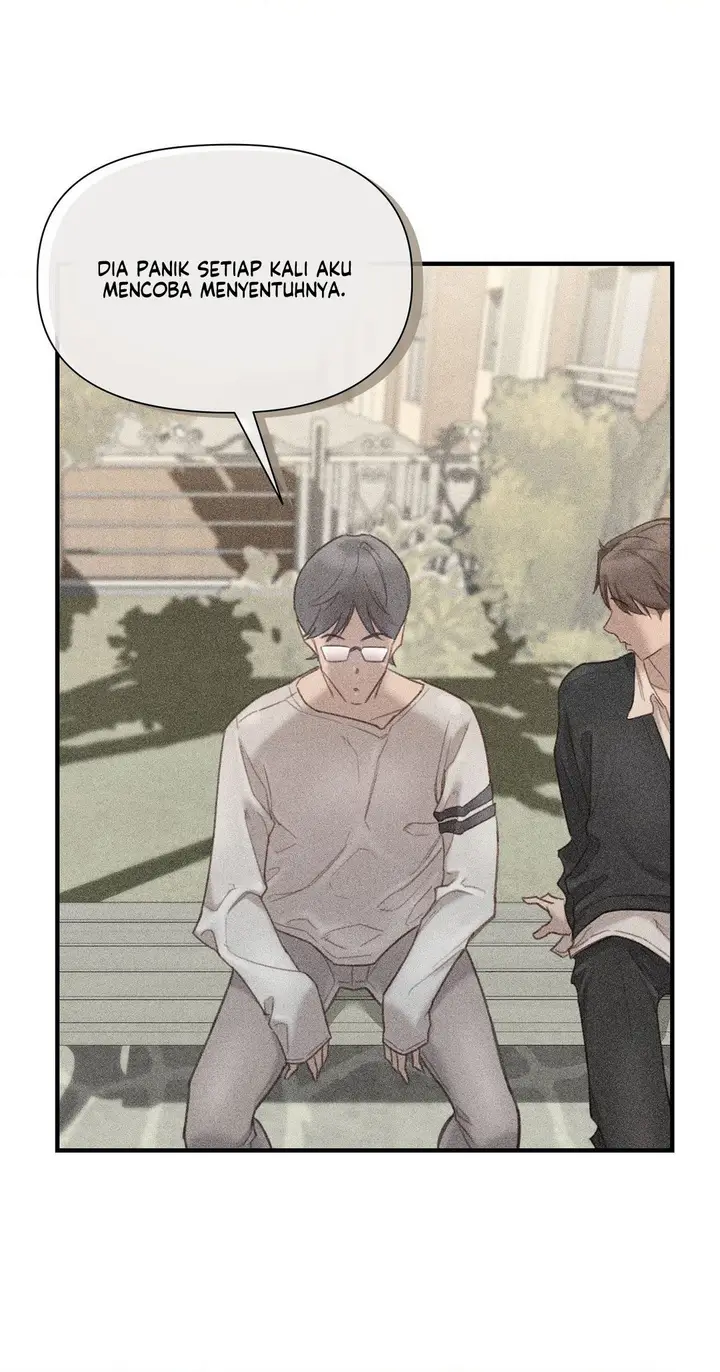 image-komik-harem-boy-chapter-13-33/94