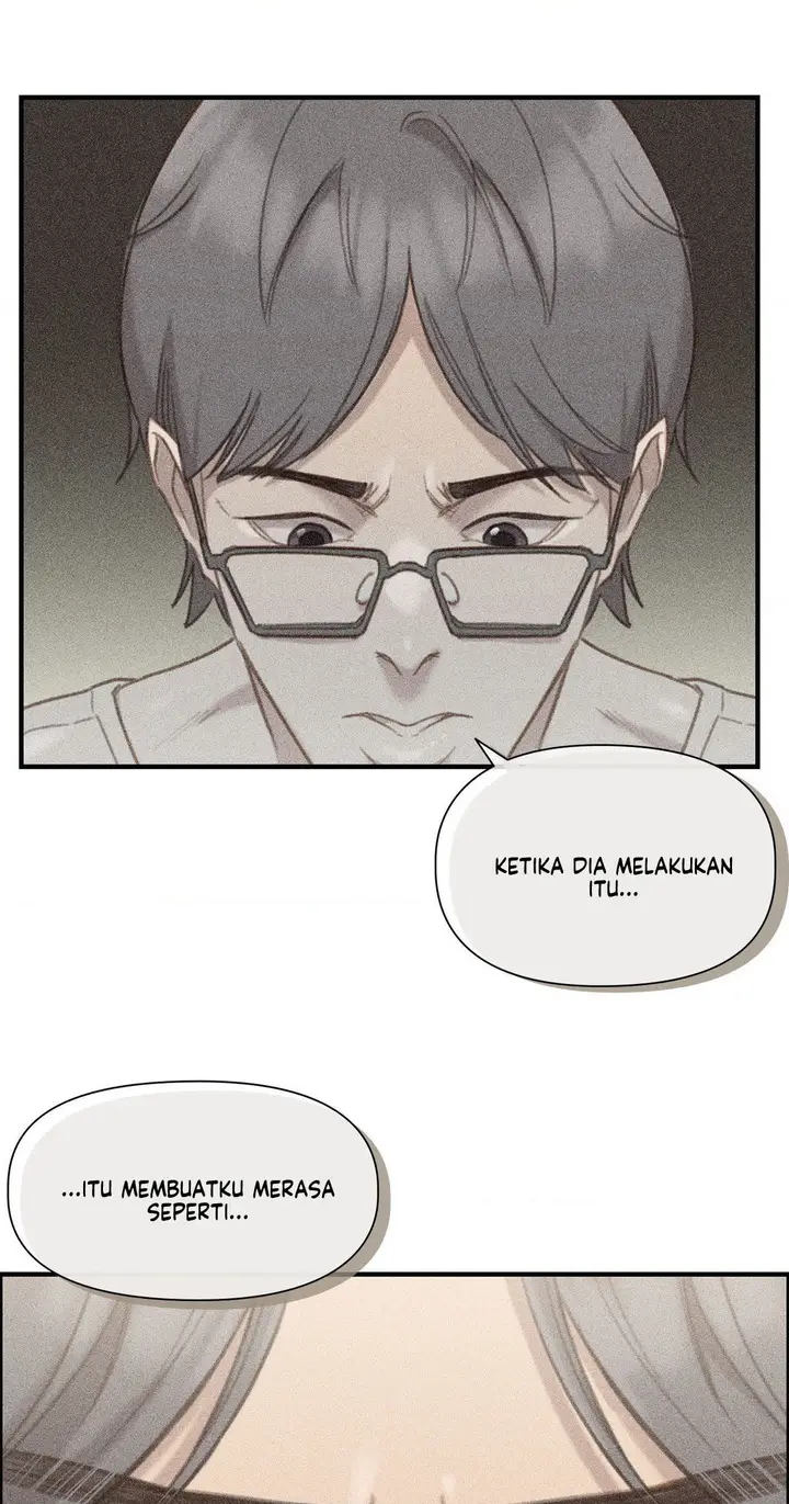 image-komik-harem-boy-chapter-13-34/94