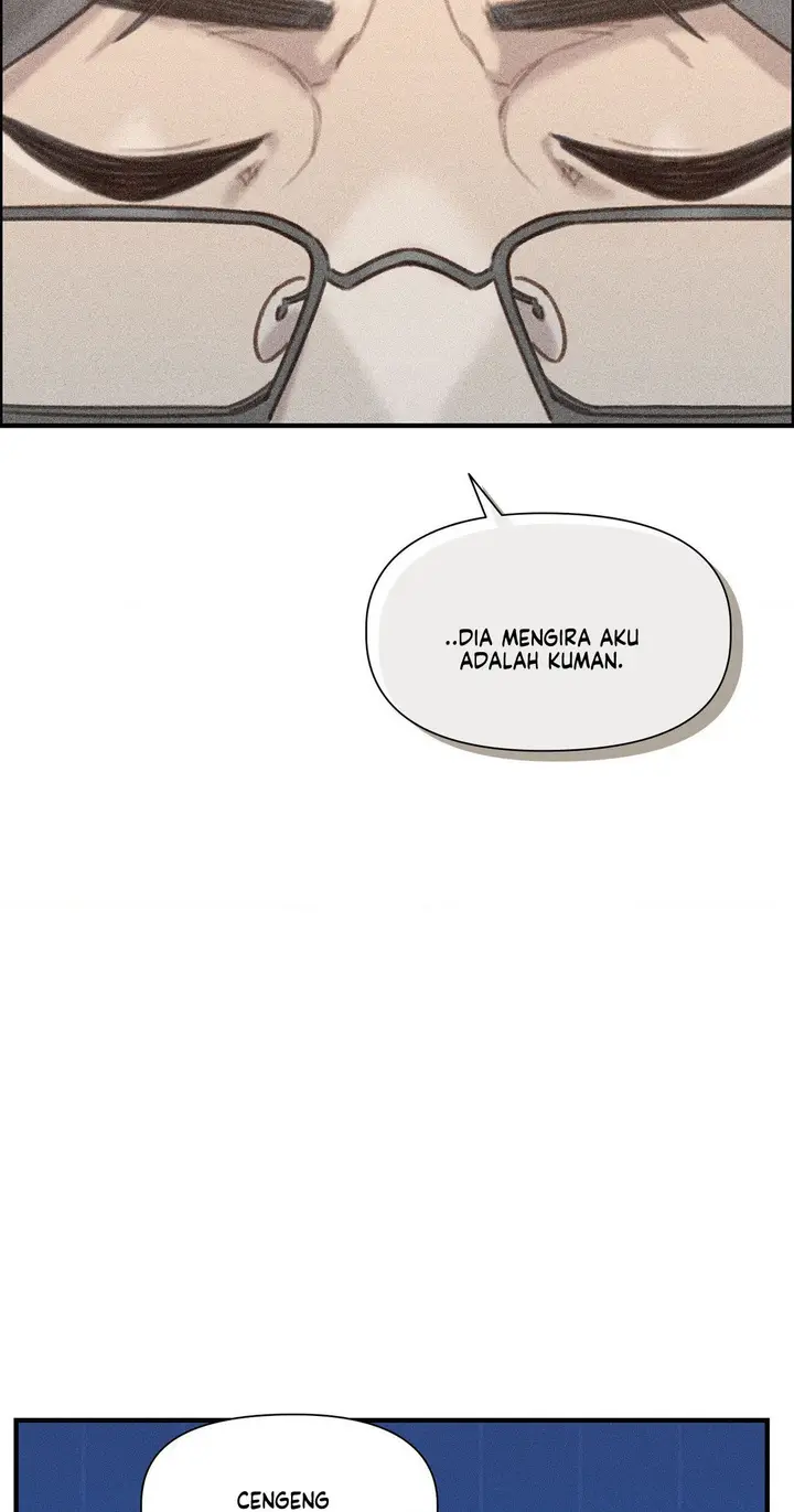 image-komik-harem-boy-chapter-13-35/94