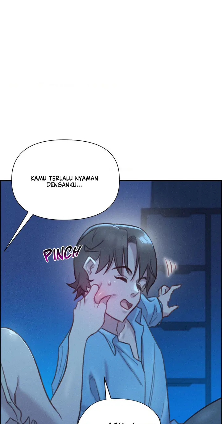 image-komik-harem-boy-chapter-13-38/94