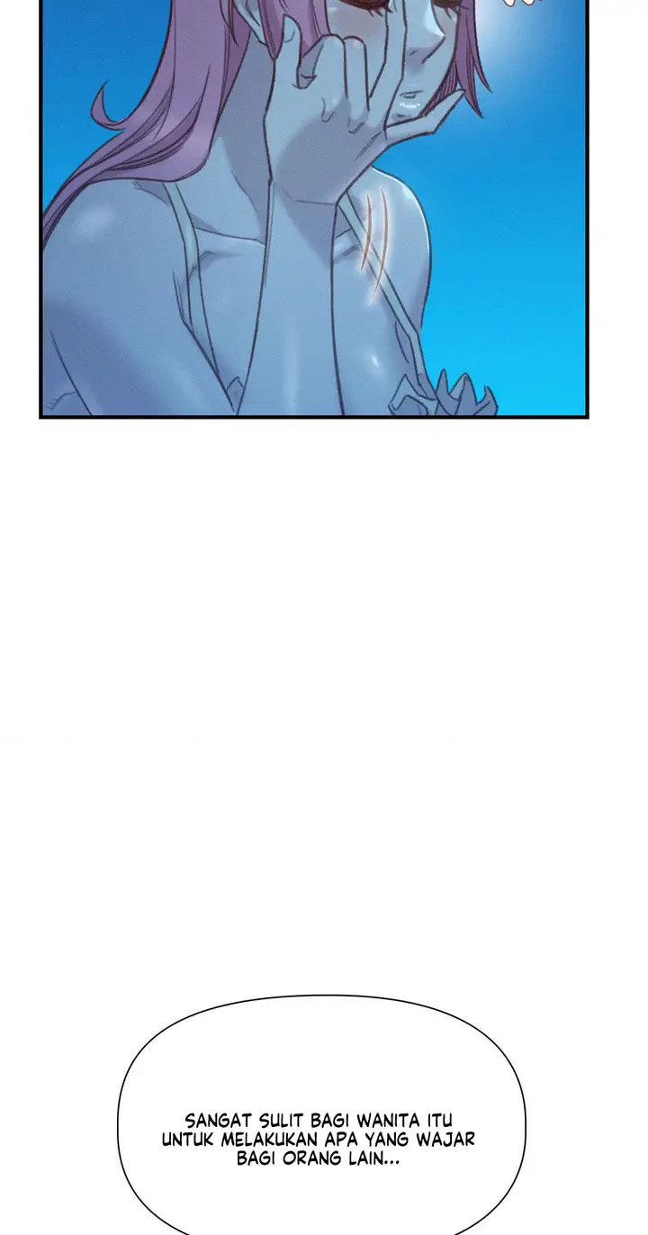 image-komik-harem-boy-chapter-13-40/94