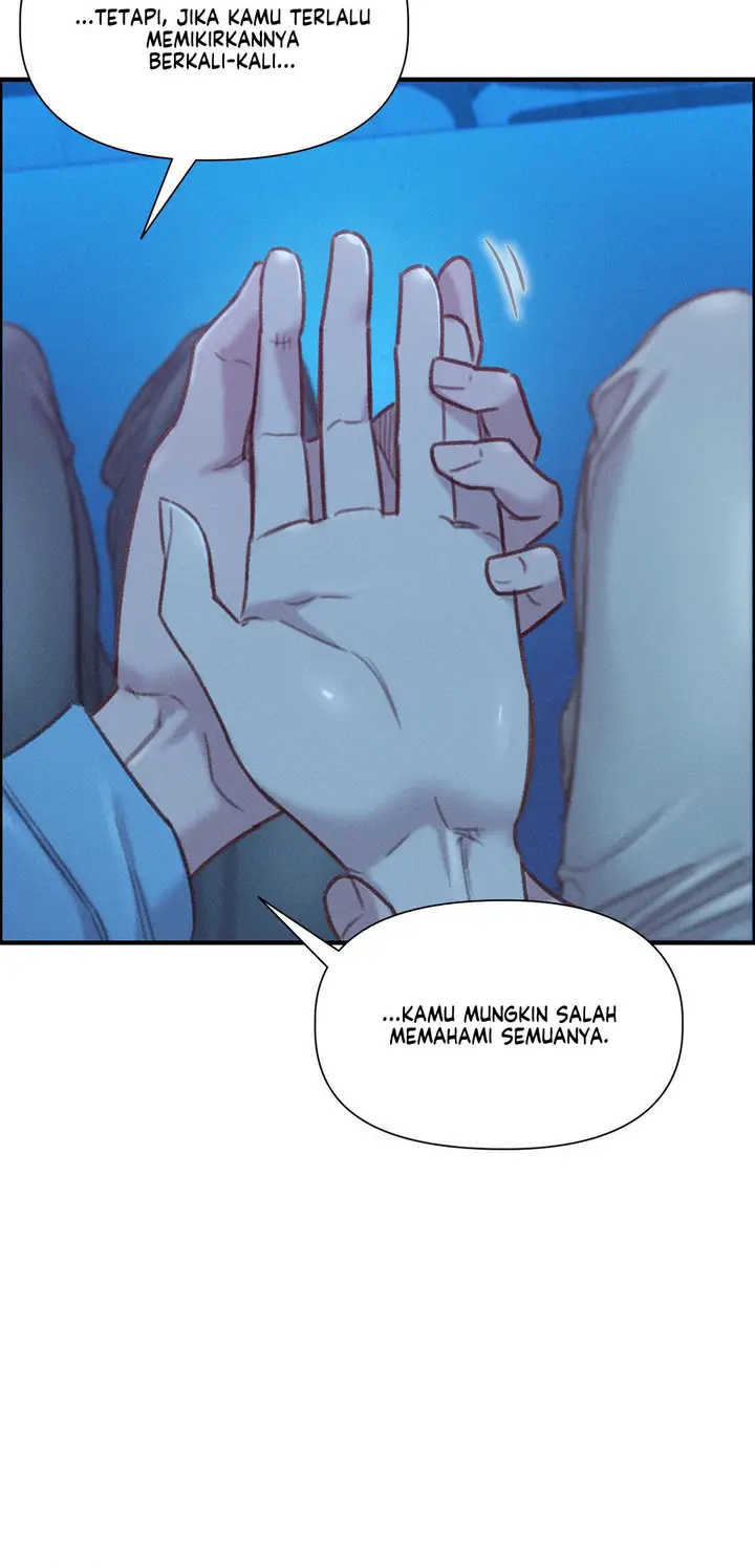 image-komik-harem-boy-chapter-13-46/94