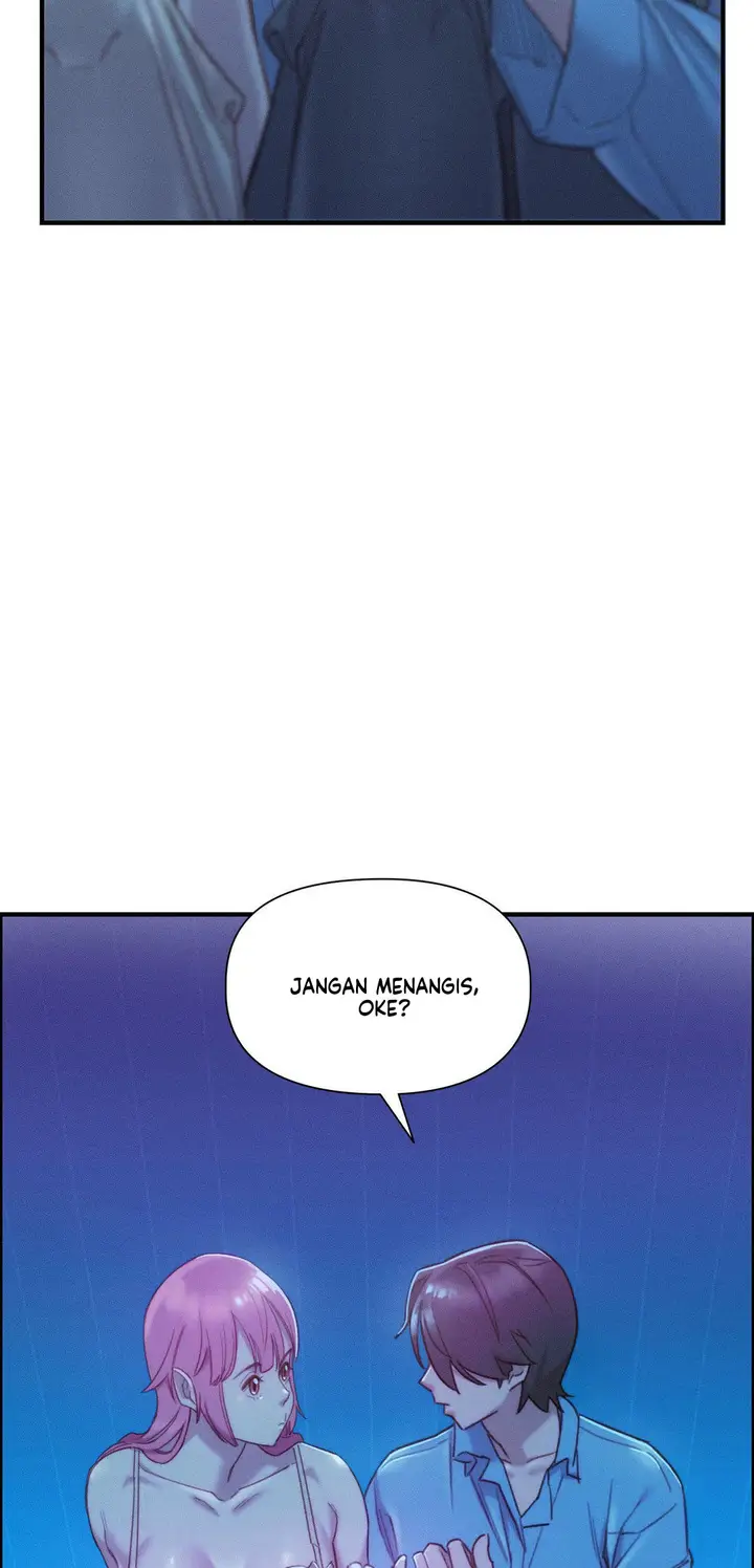 image-komik-harem-boy-chapter-13-48/94