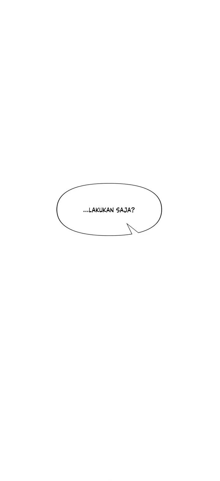 image-komik-harem-boy-chapter-13-58/94