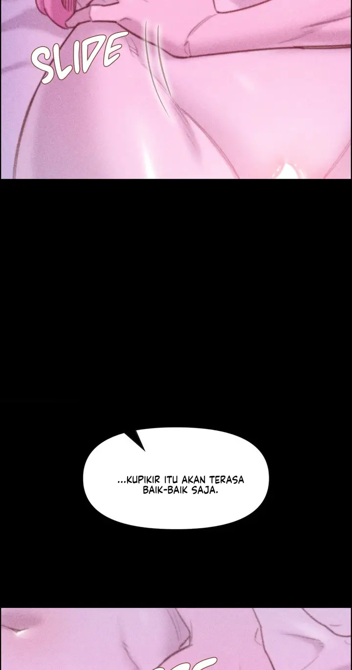 image-komik-harem-boy-chapter-13-74/94