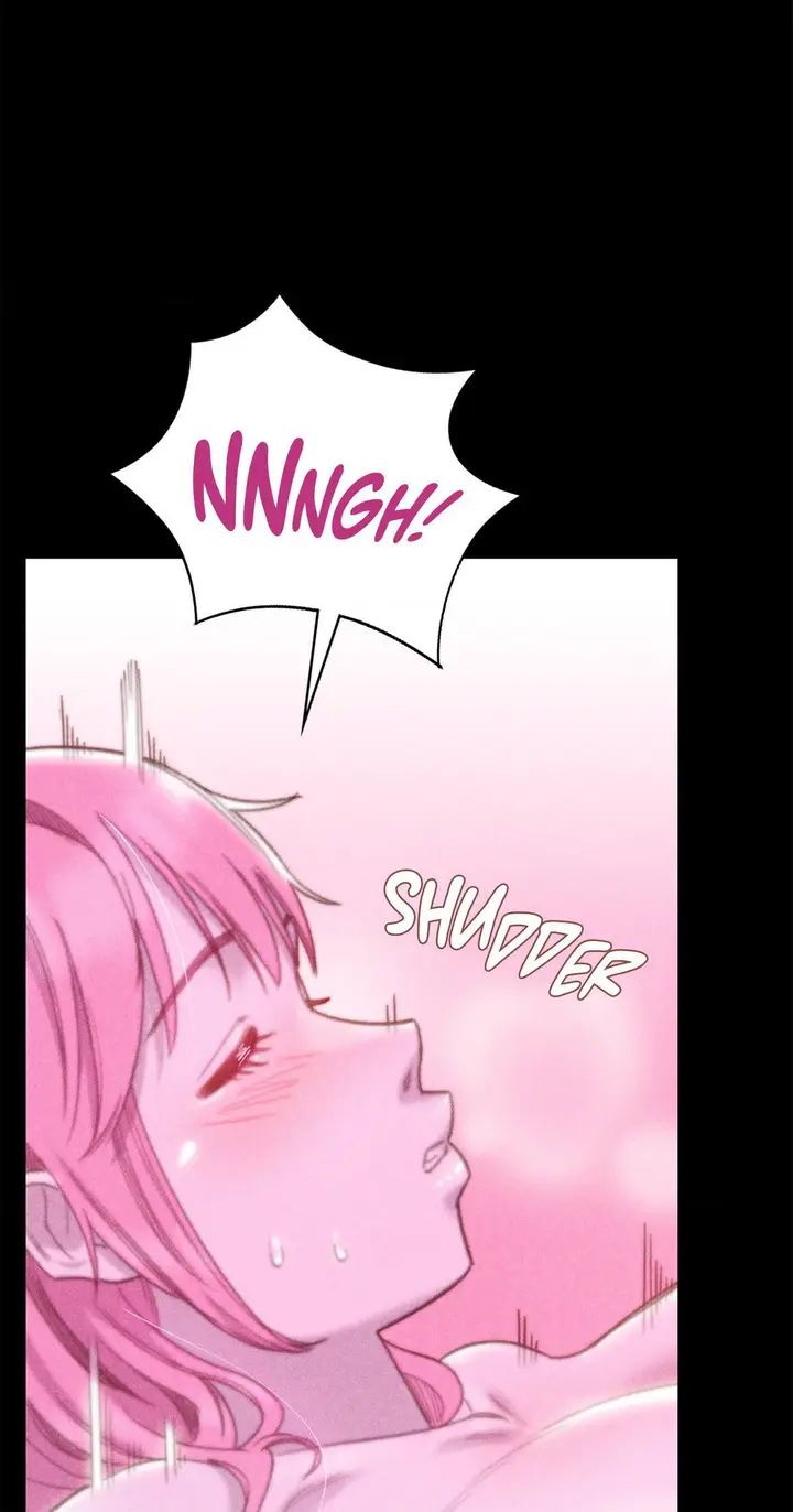 image-komik-harem-boy-chapter-13-82/94